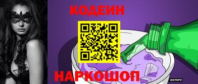МДПВ Пугачёв
