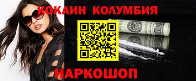 МДПВ Пугачёв