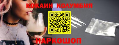 МДПВ Пугачёв