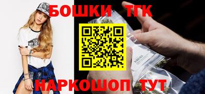 МДПВ Пугачёв