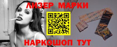 МДПВ Пугачёв
