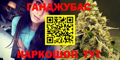 МДПВ Пугачёв