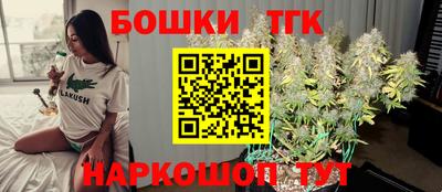 МДПВ Пугачёв