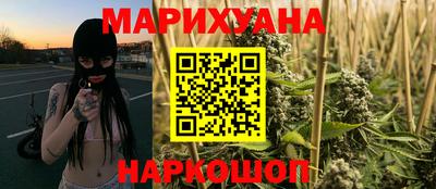 МДПВ Пугачёв