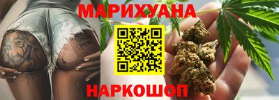 МДПВ Пугачёв