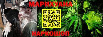 МДПВ Пугачёв